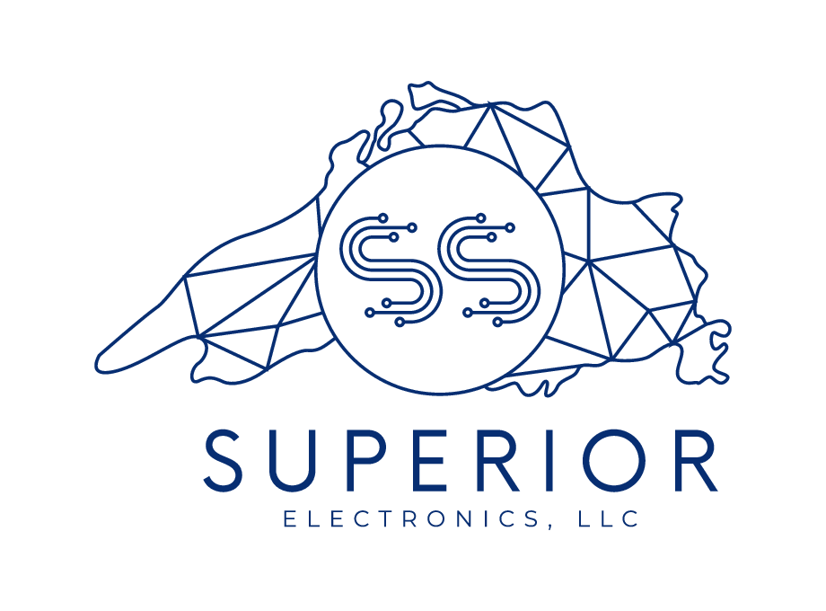 Superior Electronics, LLC